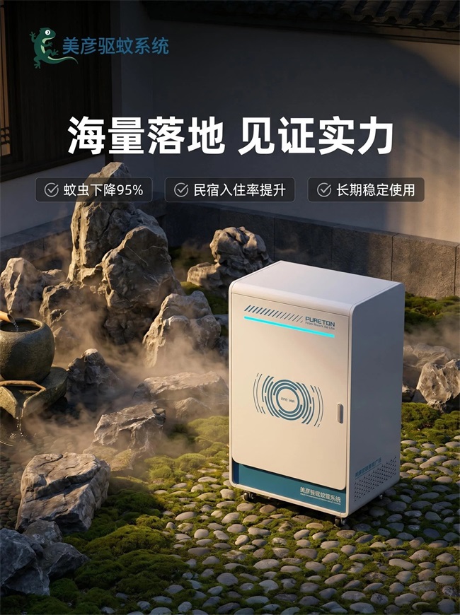 商业快讯