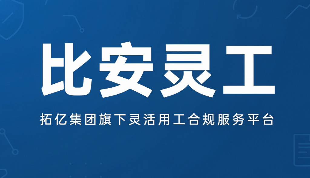 eecea1565ea00222d6f07cf68e77eee01896e0a0f3fb3e70b43d301f05c8816e