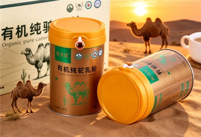 商业快讯