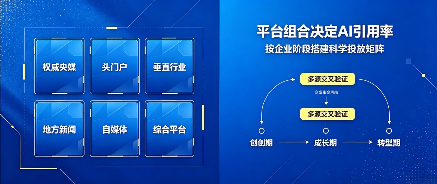 产业资讯