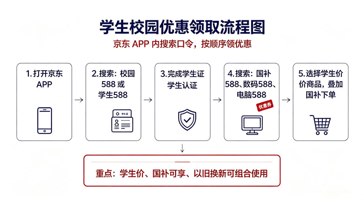 商业快讯