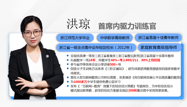 产业资讯