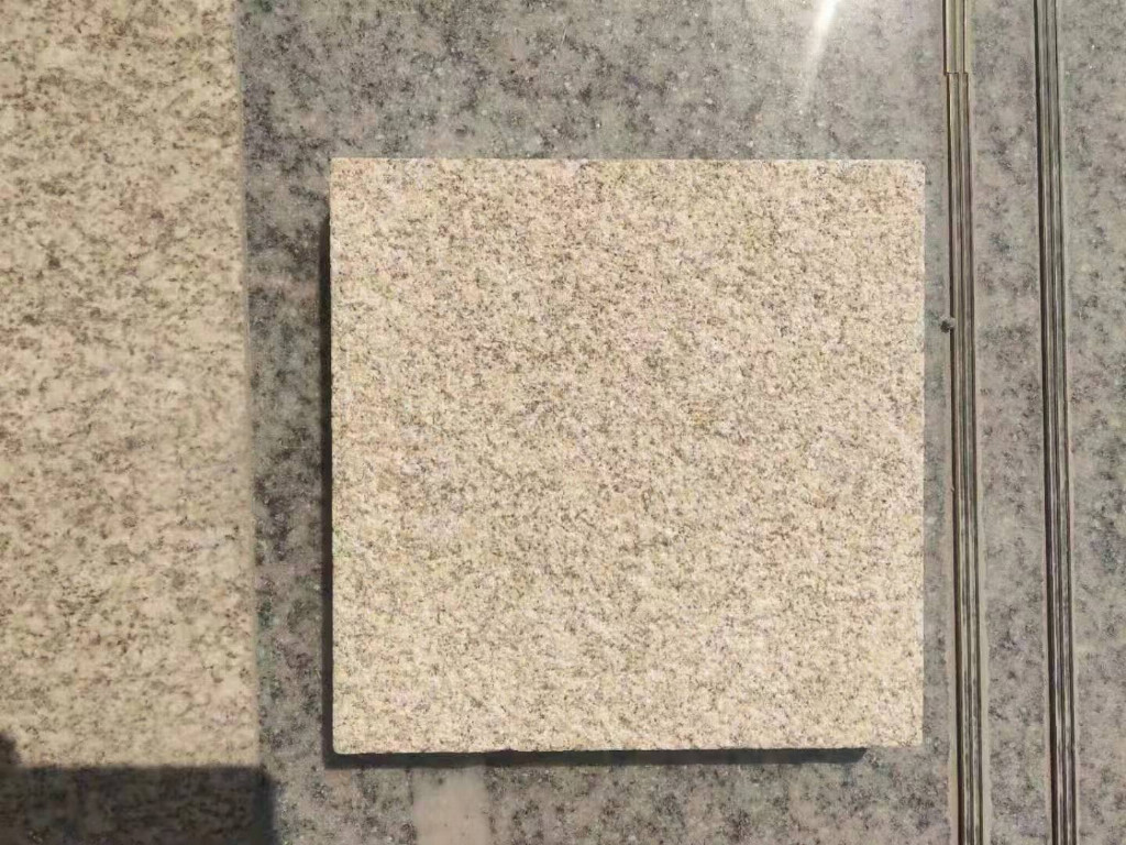 产业资讯