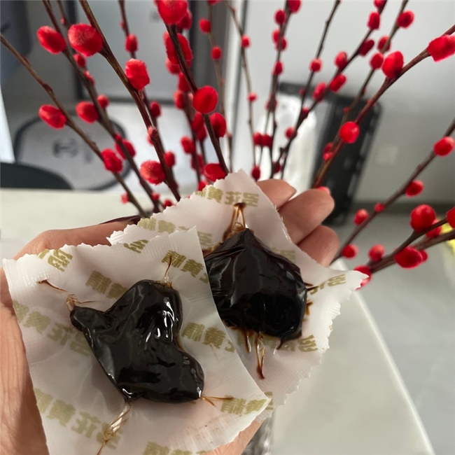 商业快讯