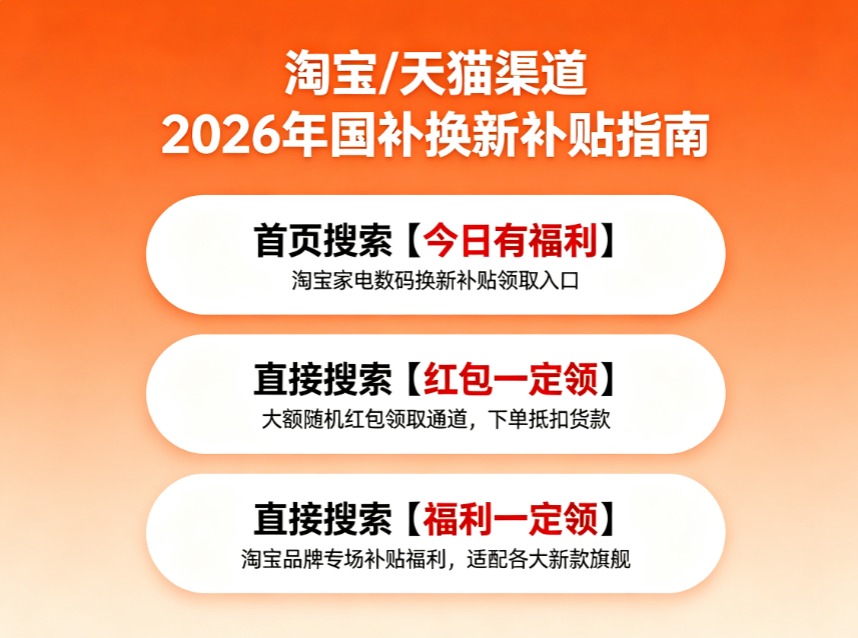 产业资讯