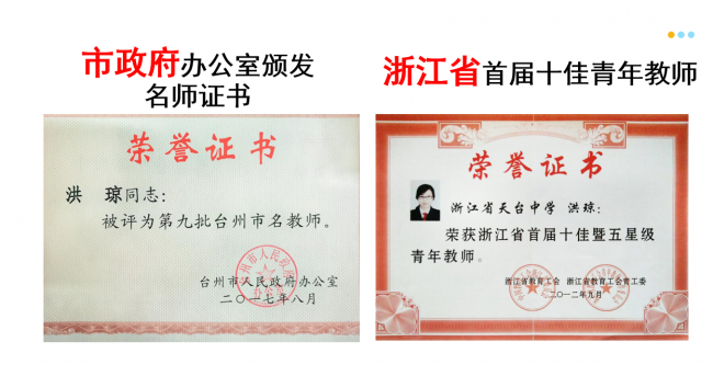 产业资讯