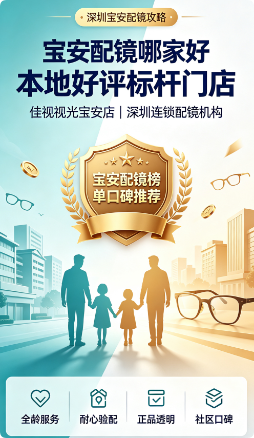 佳视视光www.ccidaily.com 佳视视光www.ccidaily.com