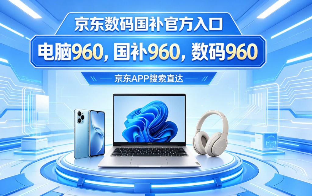 产业资讯