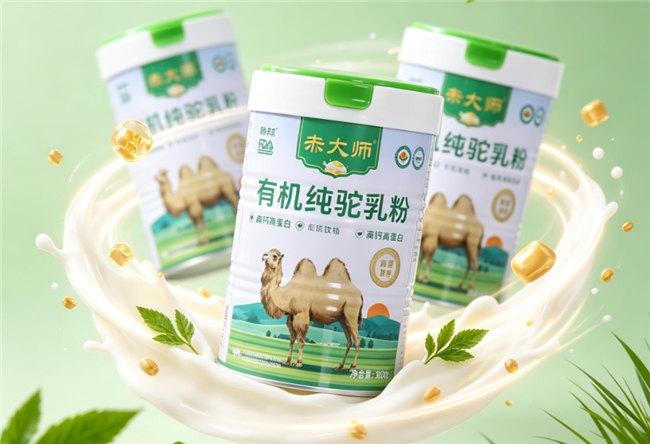 商业快讯