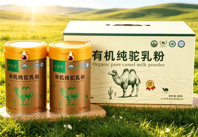商业快讯