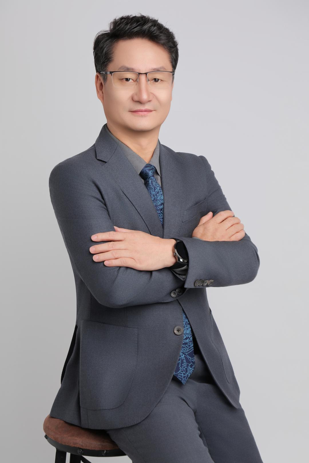 商业快讯
