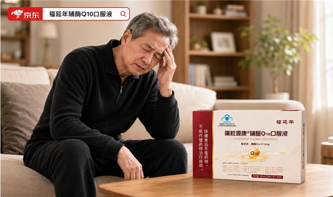 商业快讯