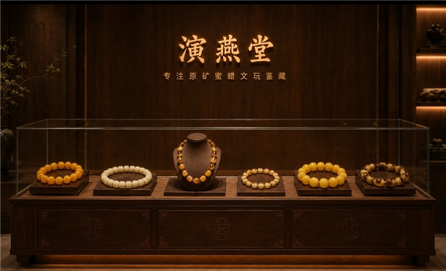 商业快讯