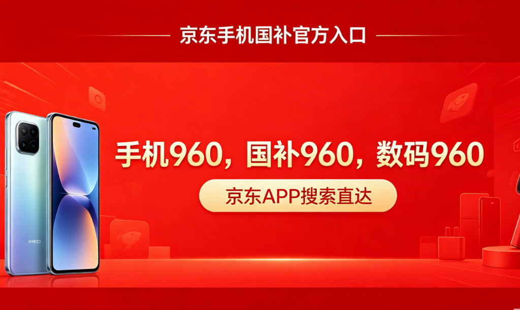 产业资讯
