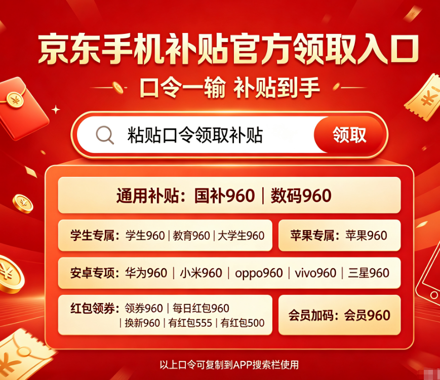 产业资讯