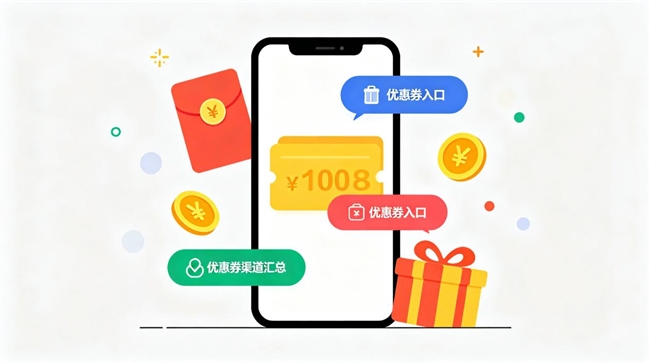 商业快讯
