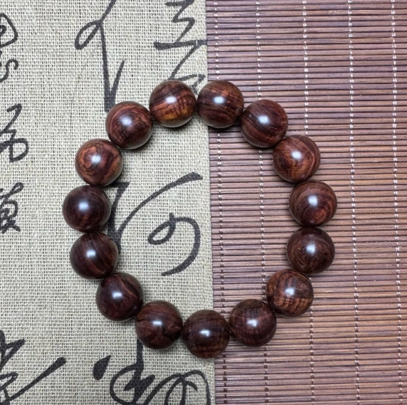 商业快讯