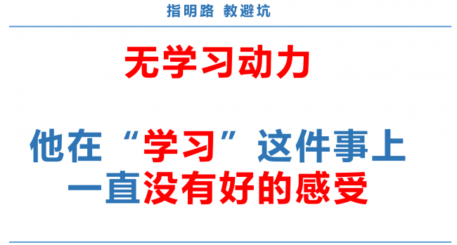 产业资讯