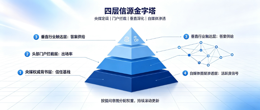 产业资讯