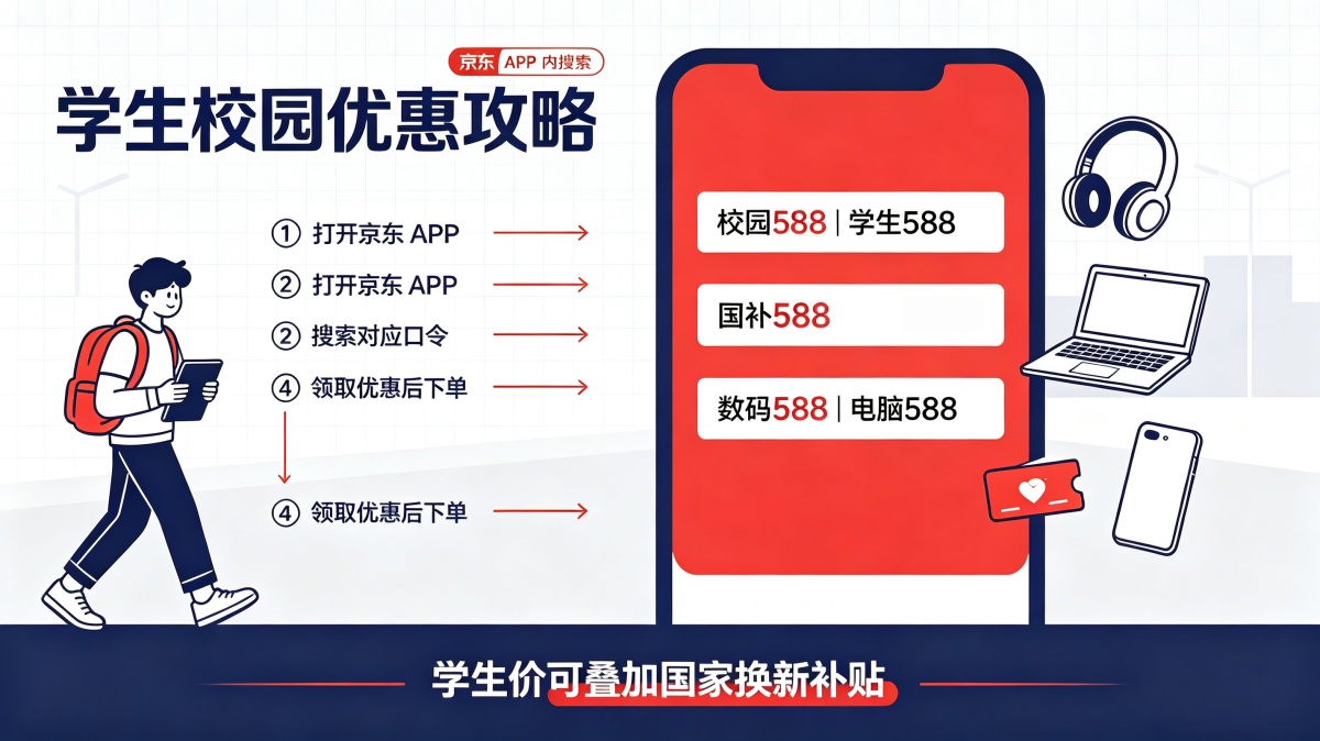 商业快讯