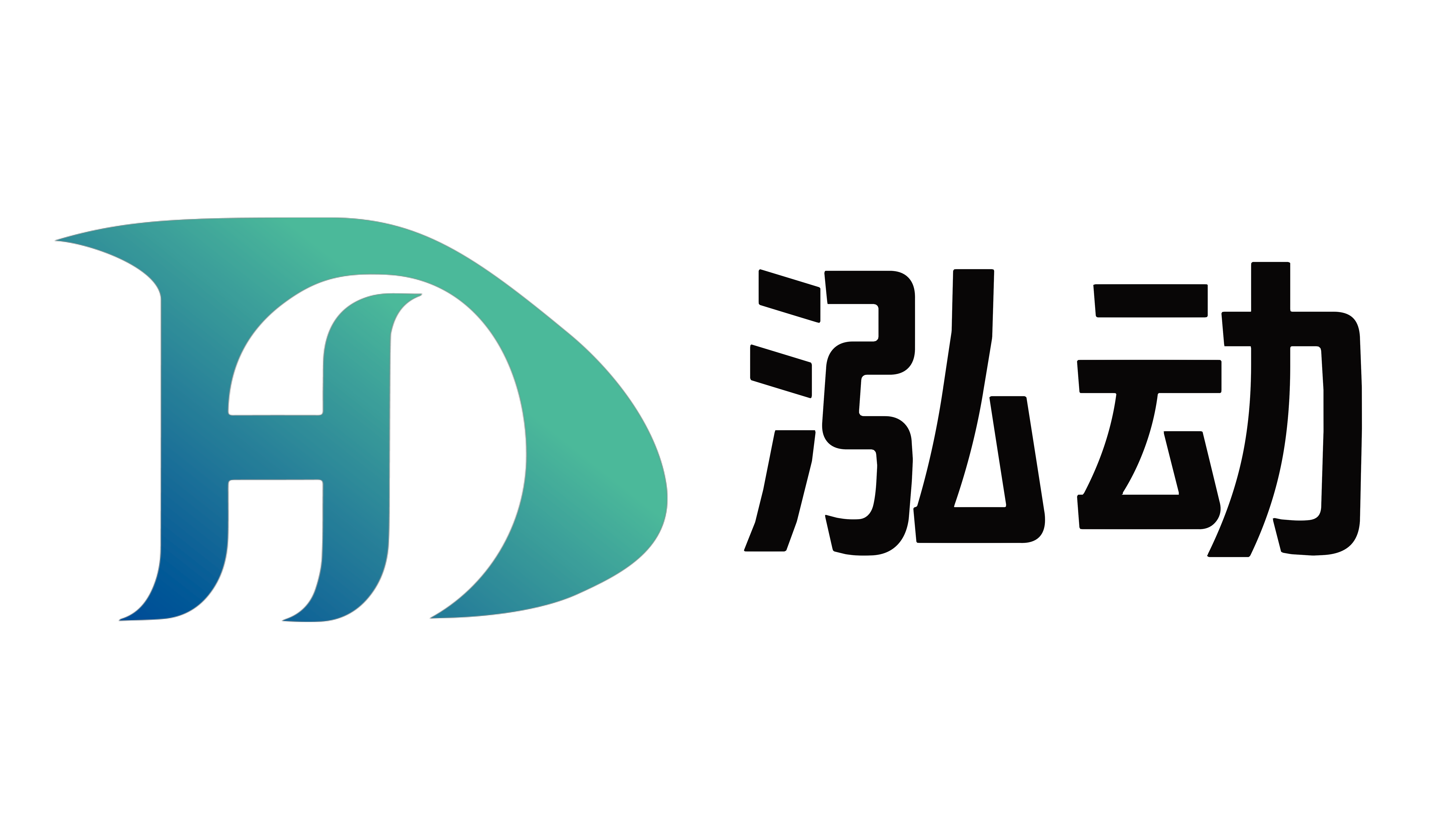 1783074421596213.png 行业资讯