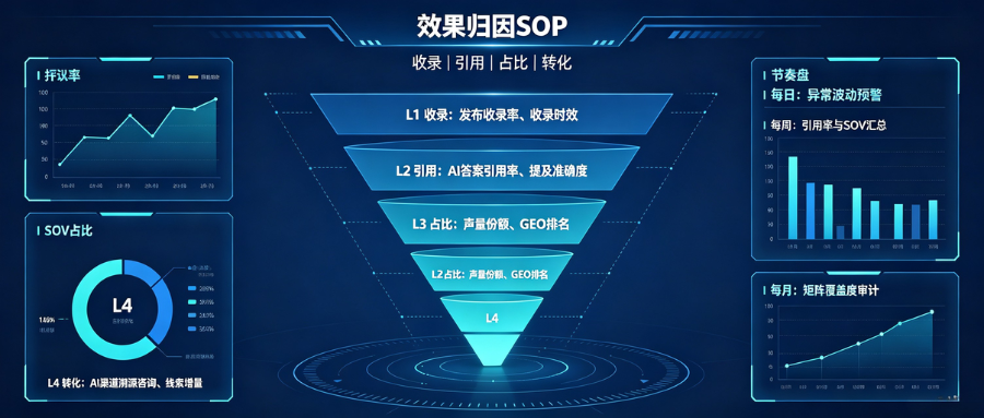 产业资讯
