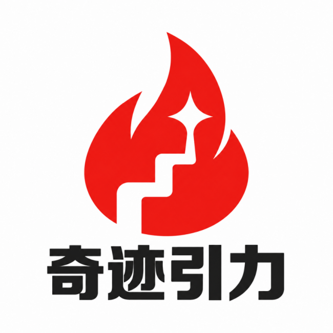 产业资讯