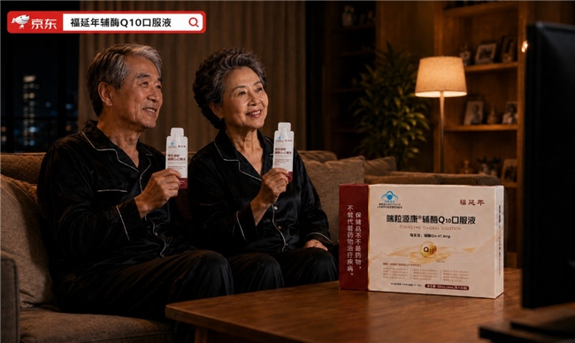 商业快讯