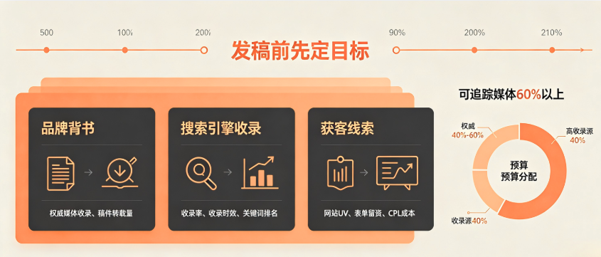 产业资讯