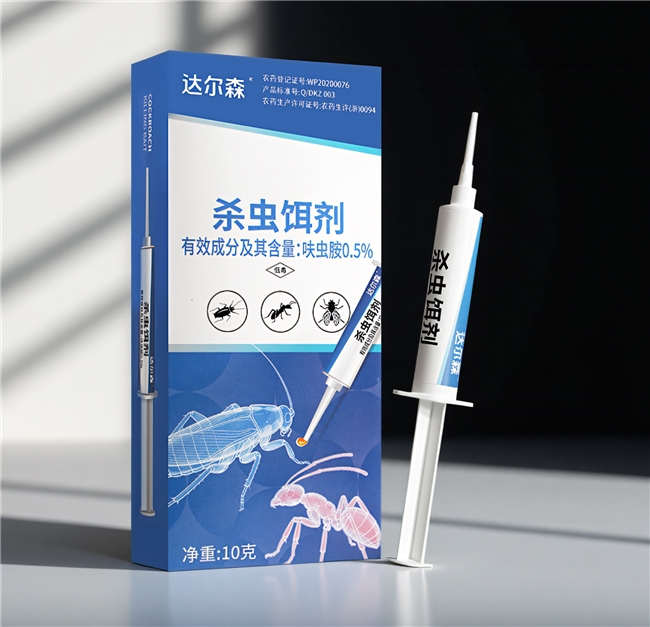 商业快讯
