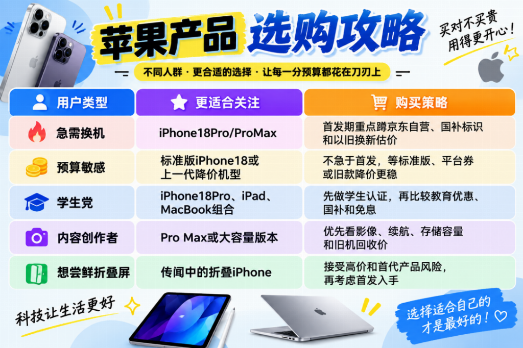 产业资讯
