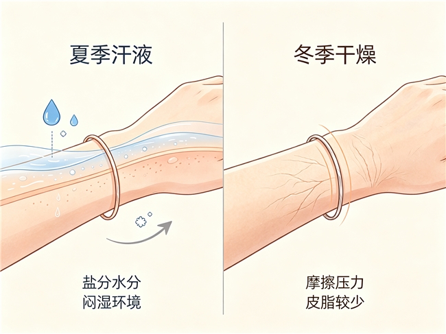 商业快讯