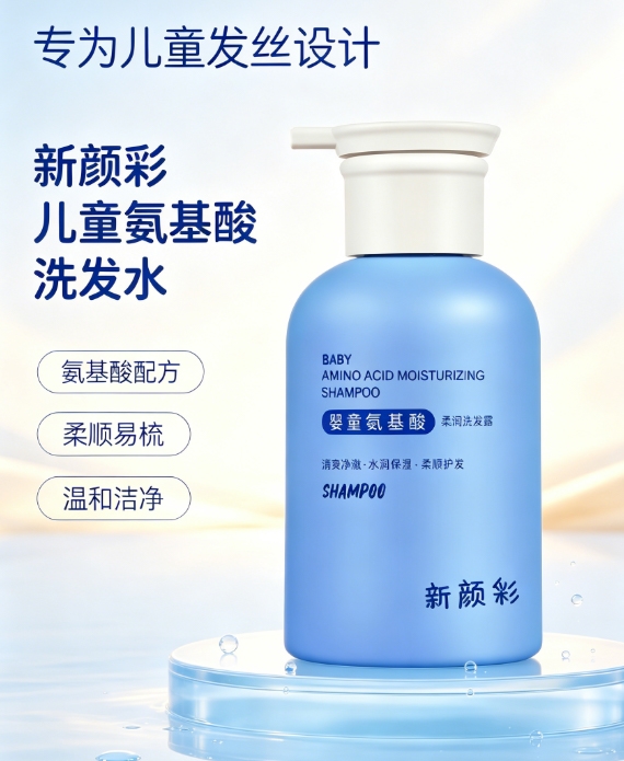 商业快讯