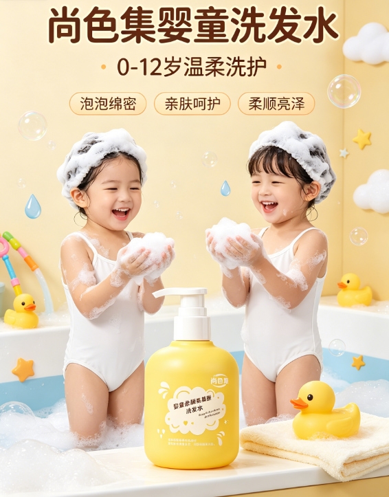 商业快讯