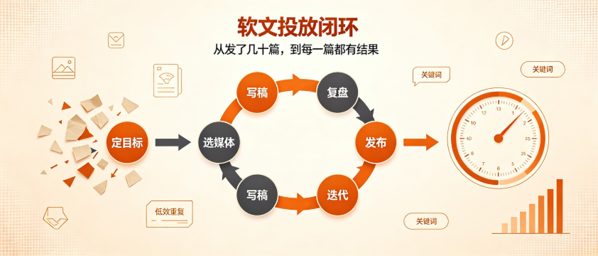 产业资讯