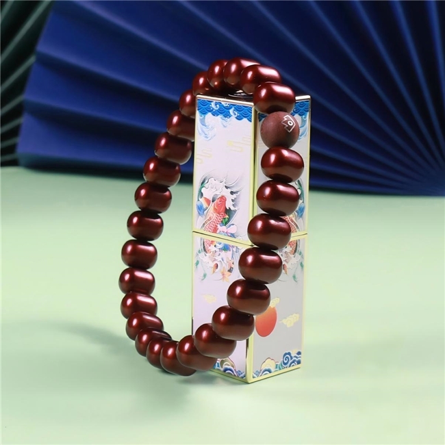 商业快讯