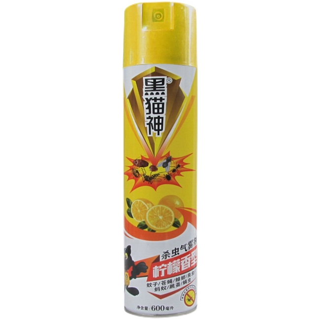 商业快讯