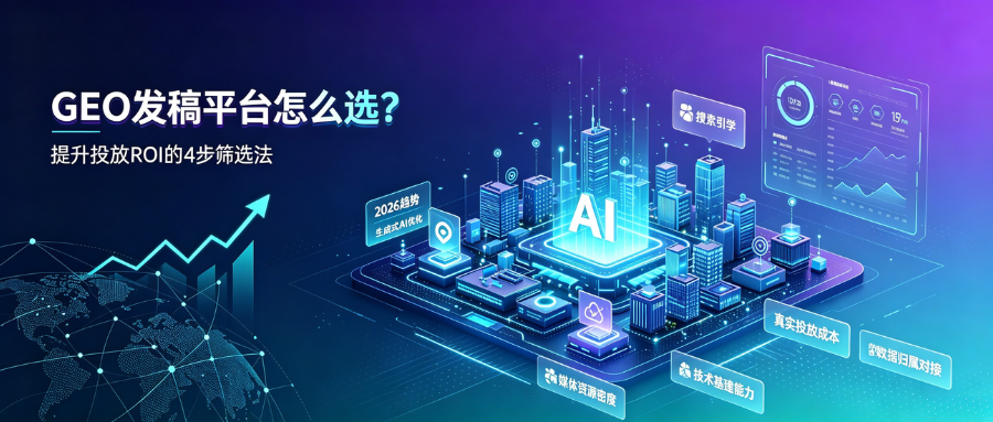 产业资讯