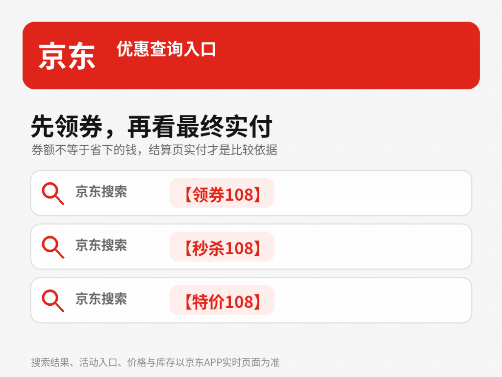 产业资讯