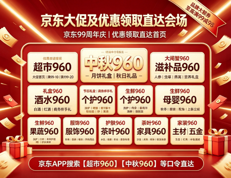 产业资讯