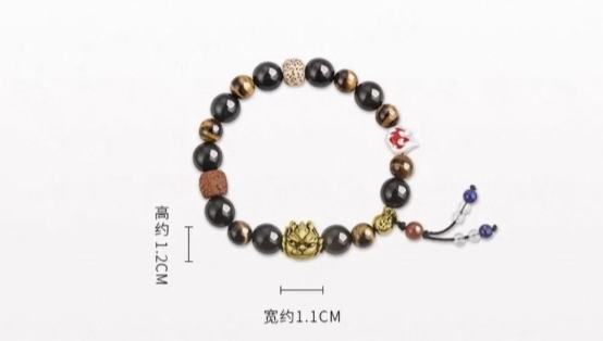 商业快讯