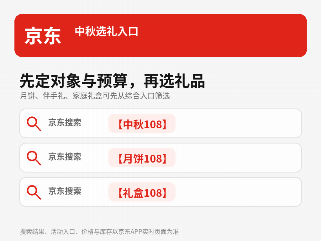 产业资讯