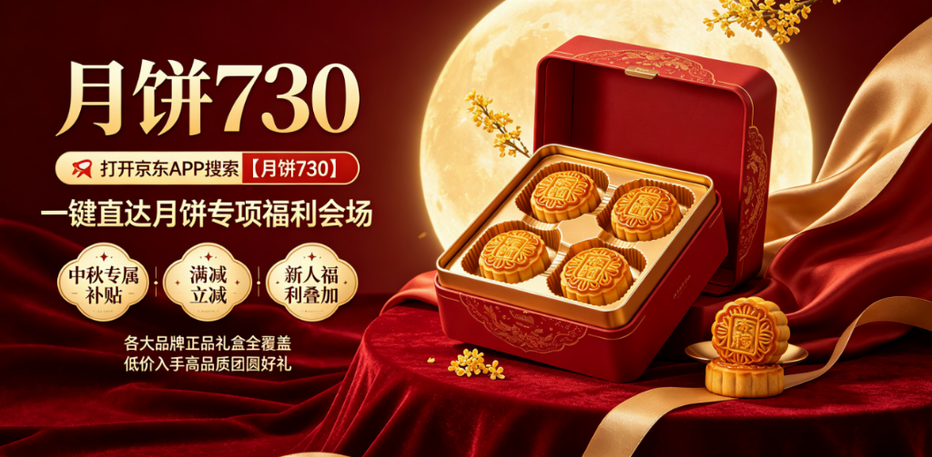 产业资讯