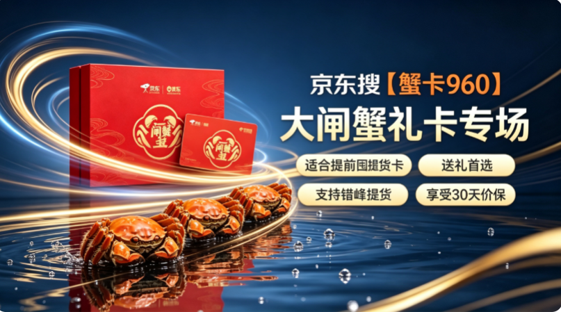 产业资讯