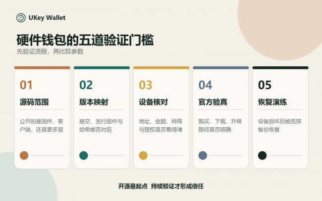 产业资讯
