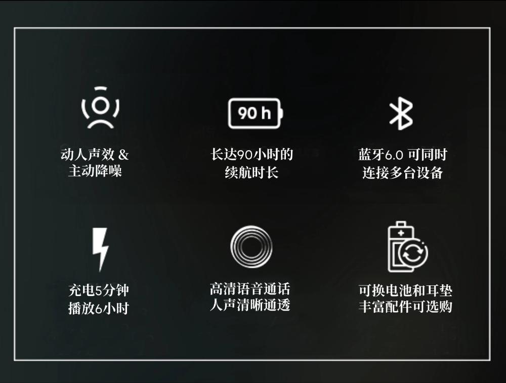 商业快讯