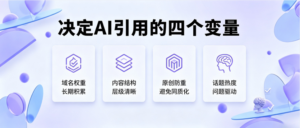 产业资讯