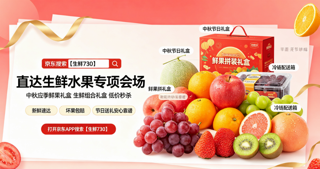 产业资讯