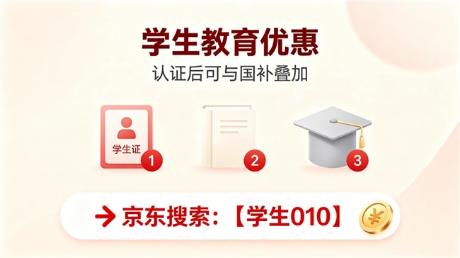 商业快讯