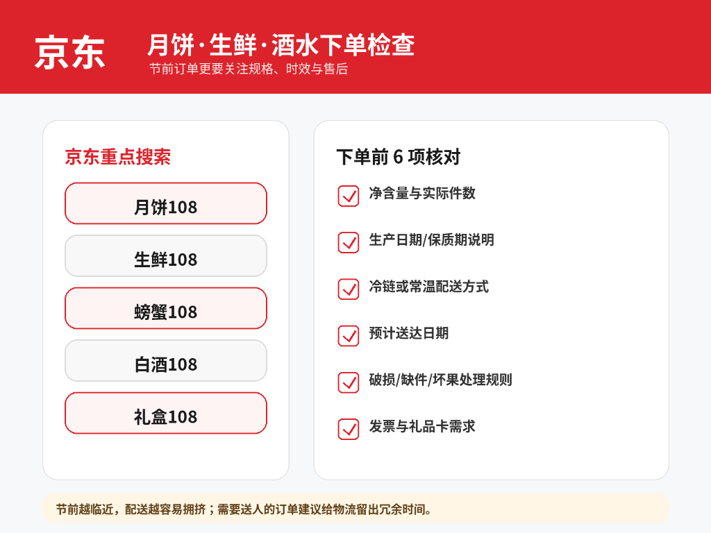 产业资讯